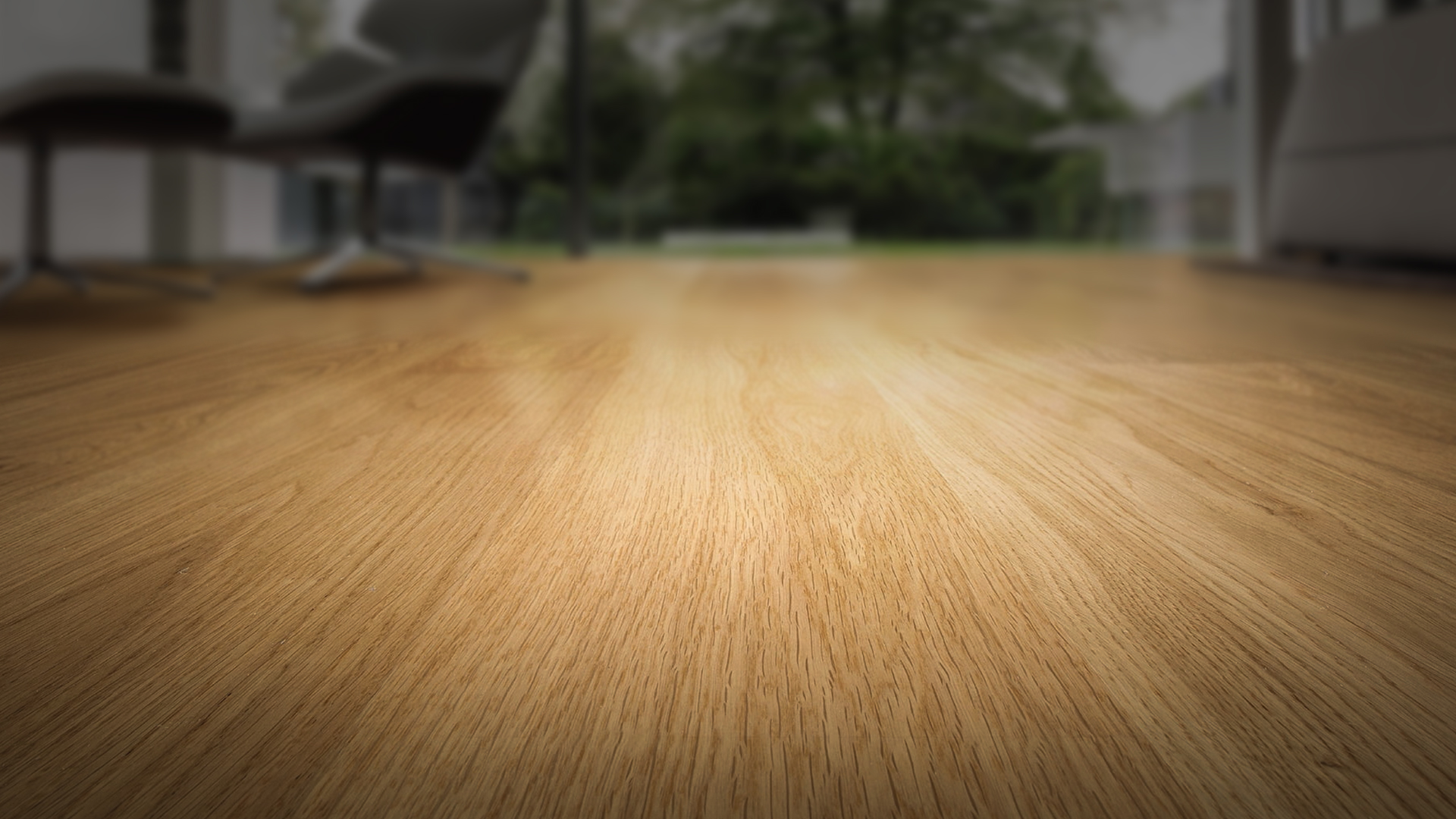 世界品質(zhì)的中國(guó)鋼板