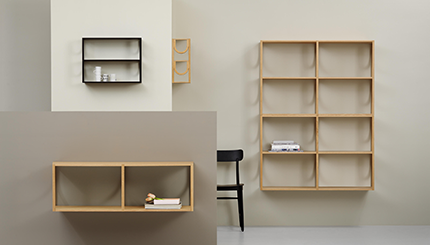 你了解你正在使用的模溫機(jī)嗎？