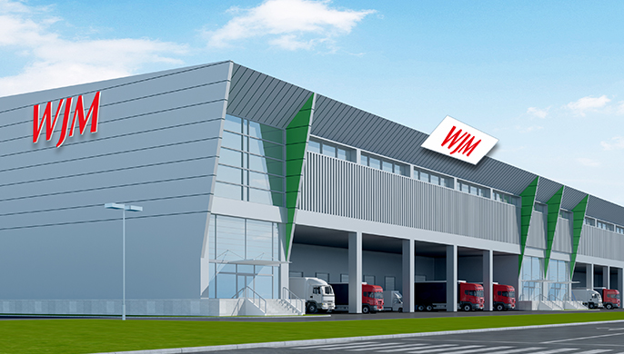 彎道新材料專注于為家具、防火板、地板、模壓門板等行業(yè)提供表面紋理的解決方案。