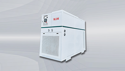 模溫機(jī)怎樣如何使用才是正確的操作步驟？