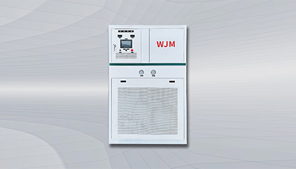 為什么使用模溫機(jī)時(shí)要選擇速冷速熱型？